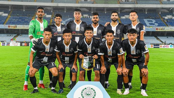 durand-cup-2025-mohammedan-sc-aim-for-strong-finish-after-early-exit.Click to read full article.