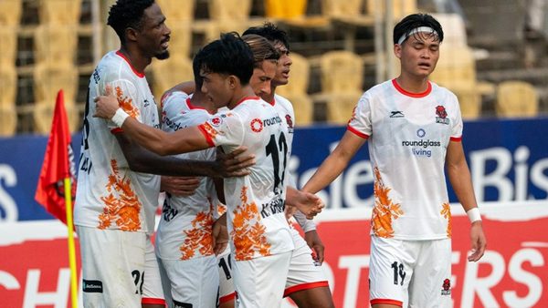 sanathoi-singh-strikes-late-as-punjab-fc-edge-churchill-brothers-in-five-goal-thriller.Click to read full article.