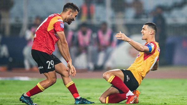 experience-meets-youth-a-look-at-the-isls-best-seniorjunior-duos.Click to read full article.