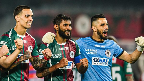 isl-fantasy-best-xi-for-matchweek-20.Click to read full article.