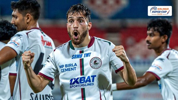 photos-kalinga-super-cup-2025-qf-kerala-blasters-fc-vs-mbsg-kalinga-stadium-bhubaneswar-beng.Click to read full article.