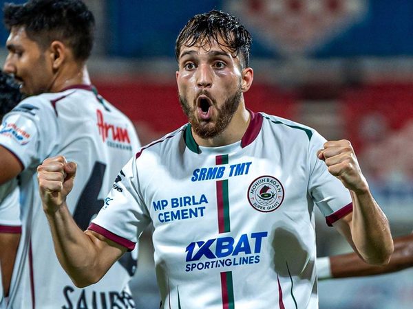 photos-kalinga-super-cup-2025-qf-kerala-blasters-fc-vs-mbsg-kalinga-stadium-bhubaneswar-beng.Click to read full article.