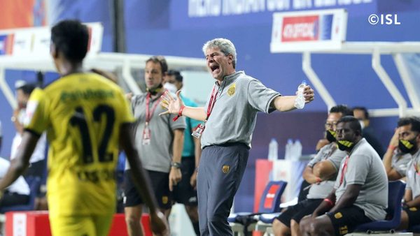 marquez-believes-hyderabad-fc-lost-a-big-opportunity-last-season-now-eyes-top-four-finish-in-2021-22-hero-isl.Click to read full article.