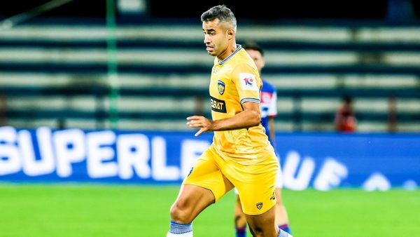 all-players-are-sad-about-the-performances-chennaiyin-fcs-rafael-crivellaro.Click to read full article.
