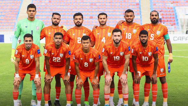 afc-asian-cup-2027-qualifiers-venue-for-singapore-home-clash-revealed.Click to read full article.