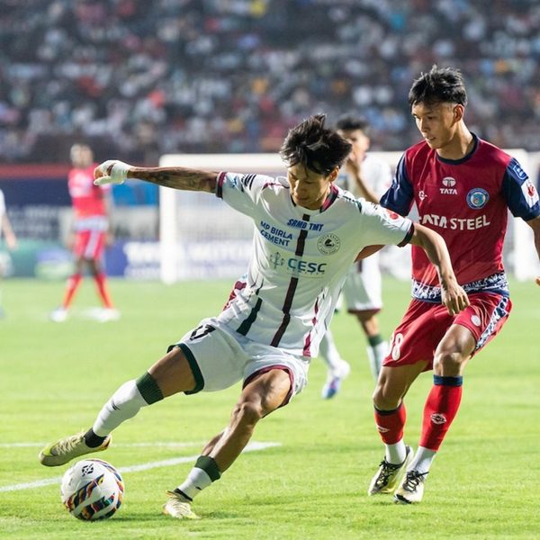 ritwik-das-late-strike-rescues-a-point-for-jamshedpur-fc.Click to read full article.