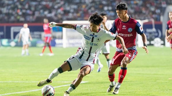 ritwik-das-late-strike-rescues-a-point-for-jamshedpur-fc.Click to read full article.