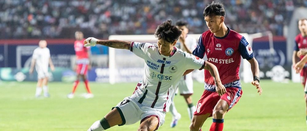 ritwik-das-late-strike-rescues-a-point-for-jamshedpur-fc.Click to read full article.