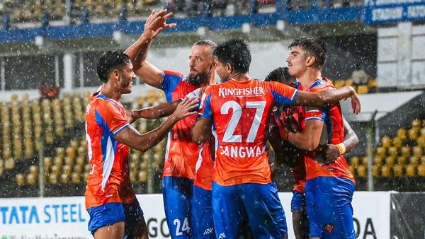 match-highlights-aiff-super-cup-2025-26-group-stage-fc-goa-2-0-jamshedpur-fc.Click to read full article.