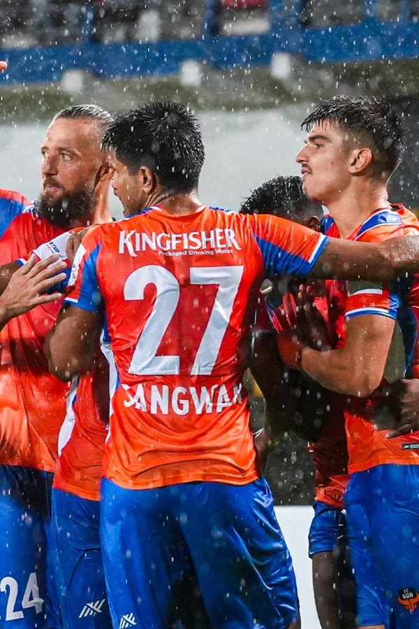 match-highlights-aiff-super-cup-2025-26-group-stage-fc-goa-2-0-jamshedpur-fc.Click to read full article.