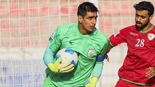 not-satisfied-with-success-gurpreet-says-lot-of-things-to-be-done.Click to read full article.