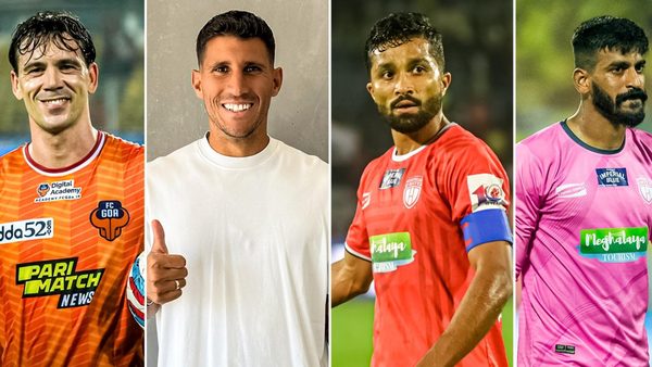guarrotxena-returns-to-fcg-mcfc-sign-karelis-neufc-extend-akhtar-and-michus-contracts.Click to read full article.