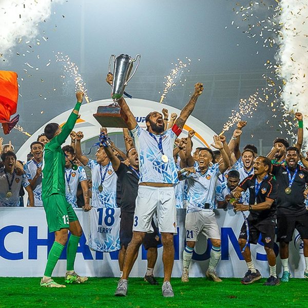 fc-goa-clinches-record-third-aiff-super-cup.Click to read full article.