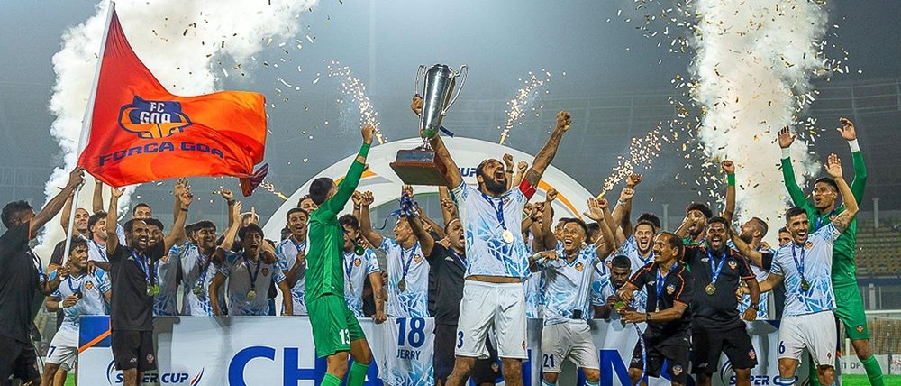 fc-goa-clinches-record-third-aiff-super-cup.Click to read full article.