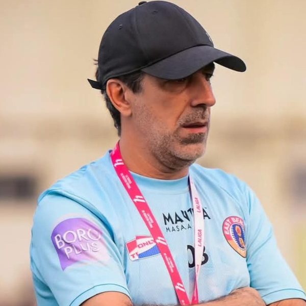 east-bengal-jamshedpur-fight-for-third-straight-win-punjab-aim-to-bounce-back-against-bengaluru.Click to read full article.