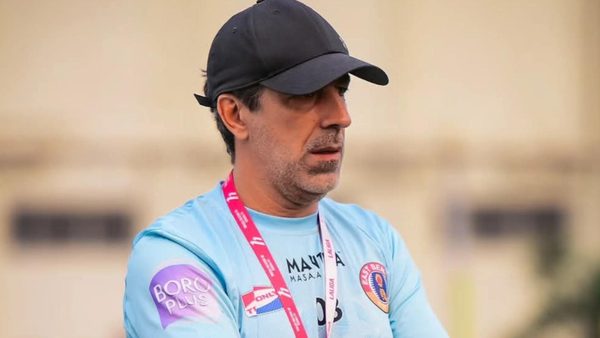 east-bengal-jamshedpur-fight-for-third-straight-win-punjab-aim-to-bounce-back-against-bengaluru.Click to read full article.