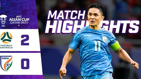 match-highlights-afc-asian-cup-2023-group-stage-australia-2-0-india.Click to read full article.