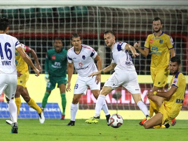 match-13-kochi-kerala-blasters-fc-vs-delhi-dynamos-fc-9802.Click to read full article.