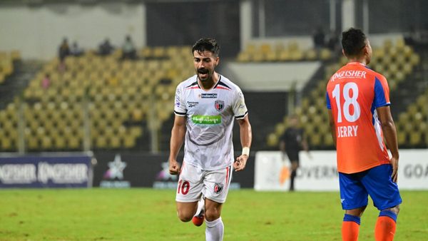 match-highlights-aiff-super-cup-2025-26-group-stage-fc-goa-1-2-northeast-united-fc.Click to read full article.