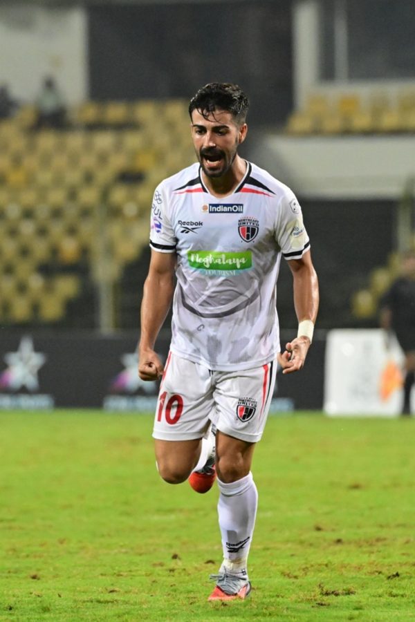 match-highlights-aiff-super-cup-2025-26-group-stage-fc-goa-1-2-northeast-united-fc.Click to read full article.