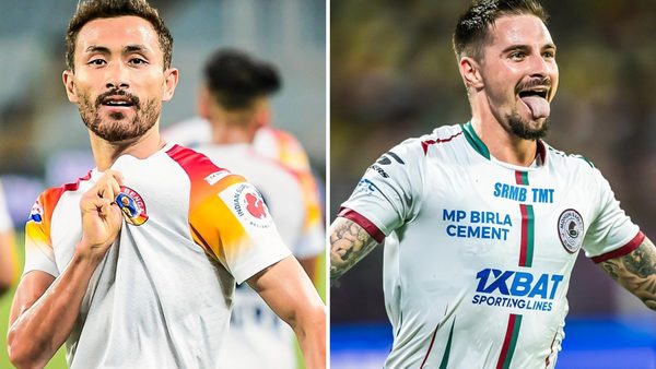 fans-goal-of-the-week-matchweek-22-isl-2024-25.Click to read full article.