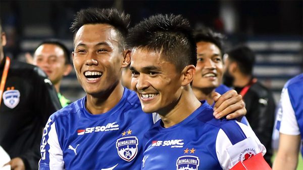 bengaluru-fcs-all-time-isl-xi.Click to read full article.