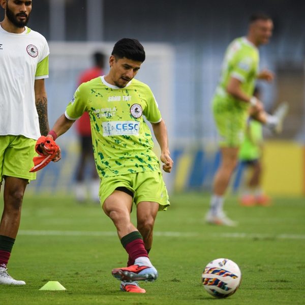 jamshedpur-fc-face-mohun-bagan-sg-in-a-crucial-top-of-the-table-clash.Click to read full article.