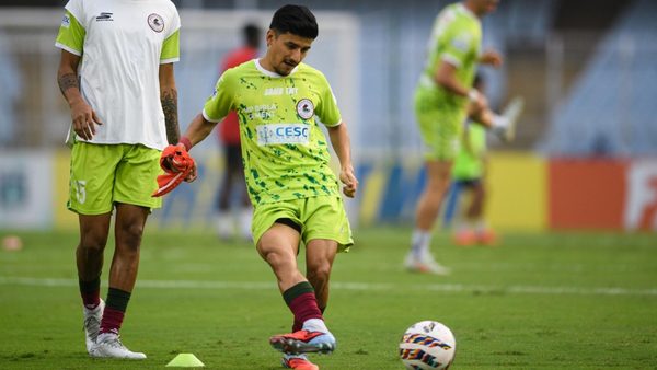 jamshedpur-fc-face-mohun-bagan-sg-in-a-crucial-top-of-the-table-clash.Click to read full article.