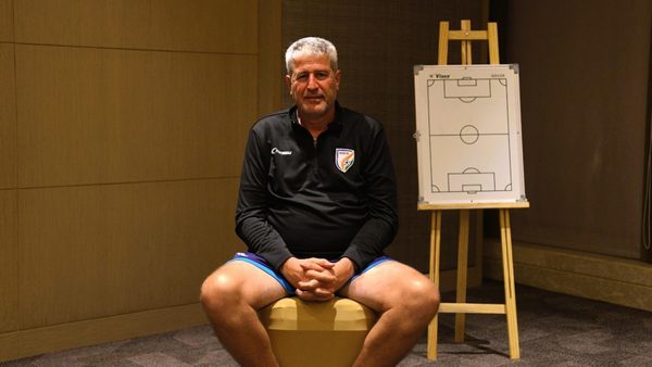 the-man-behind-the-afc-mission-in-the-stands-with-manolo-marquez.Click to read full article.