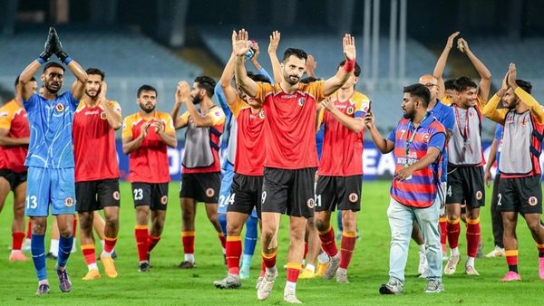 finding-the-right-mix-teams-who-used-most-players-in-isl-2024-25.Click to read full article.