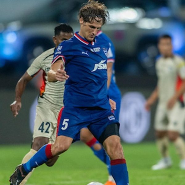 photos-ryan-williams-and-mihailo-perovi-were-on-target-as-the-blues-made-it-two-wins-from-two-matches.Click to read full article.