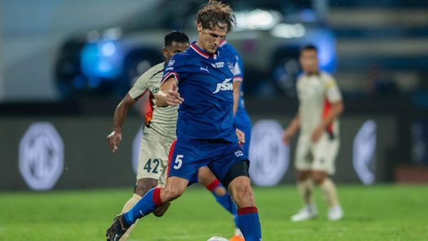 photos-ryan-williams-and-mihailo-perovi-were-on-target-as-the-blues-made-it-two-wins-from-two-matches.Click to read full article.