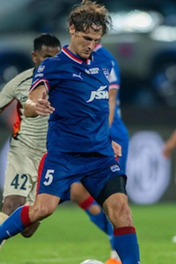 photos-ryan-williams-and-mihailo-perovi-were-on-target-as-the-blues-made-it-two-wins-from-two-matches.Click to read full article.