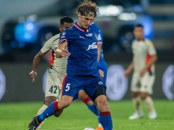 photos-ryan-williams-and-mihailo-perovi-were-on-target-as-the-blues-made-it-two-wins-from-two-matches.Click to read full article.