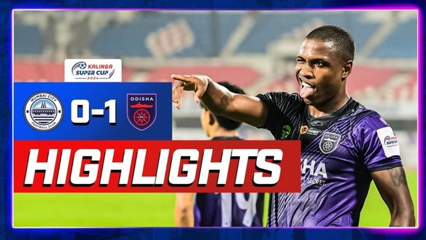 match-highlights-kalinga-super-cup-2024-semi-final-2-mumbai-city-fc-0-1-odisha-fc.Click to read full article.