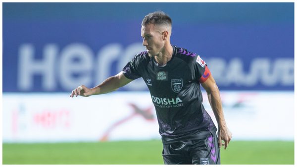 victor-mongil-my-social-media-for-the-last-4-5-days-has-been-on-fire.Click to read full article.