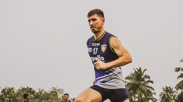 chennaiyin-fc-tick-every-box-with-a-bolstered-attack-experienced-midfield-and-a-new-look-defence.Click to read full article.