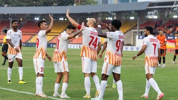 match-highlights-all-east-bengal-goals-against-inter-kashi.Click to read full article.