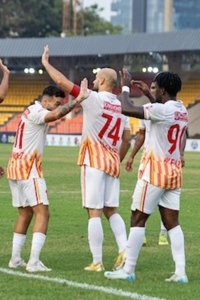 match-highlights-all-east-bengal-goals-against-inter-kashi.Click to read full article.