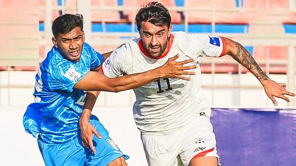 cafa-nations-cup-2025-india-and-afghanistan-share-the-spoils.Click to read full article.