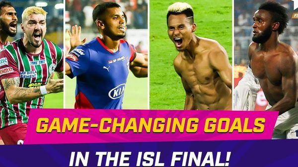gamechanging-goals-in-the-isl-finals.Click to read full article.