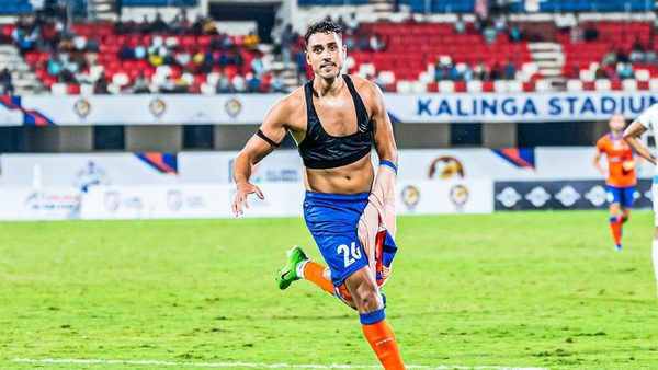match-highlights-kalinga-super-cup-2025-final-fc-goa-3-0-jamshedpur-fc-beng.Click to read full article.