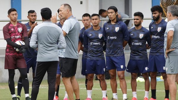 stimac-expects-atk-mohun-bagan-and-bengaluru-fc-players-to-be-in-better-shape-for-nepal-friendlies.Click to read full article.