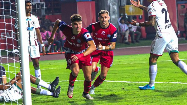 no-ball-no-problem-top-five-teams-that-recorded-isl-wins-with-least-possession.Click to read full article.