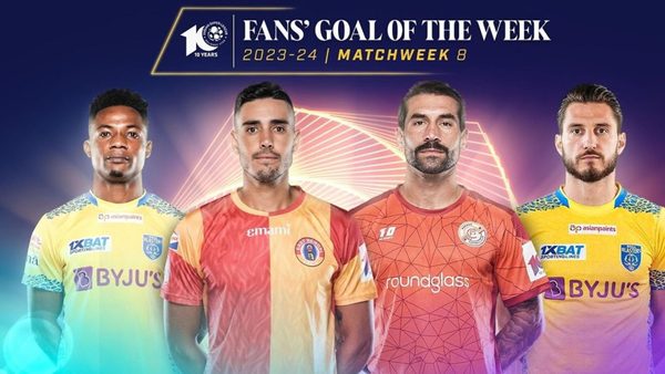 isl-2023-24-fans-goal-of-the-week-mw-8-nominees.Click to read full article.