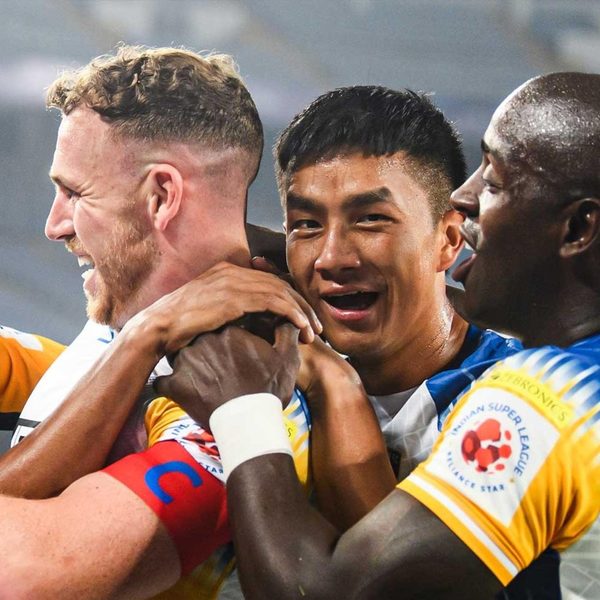 photos-isl-2024-25-matchweek-21-east-bengal-fc-vs-chennaiyin-fc-vivekananda-yuba-bharati-krirangan-kolkata.Click to read full article.