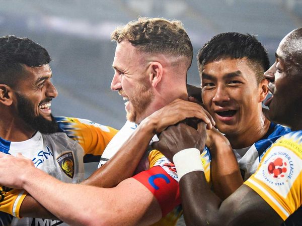 photos-isl-2024-25-matchweek-21-east-bengal-fc-vs-chennaiyin-fc-vivekananda-yuba-bharati-krirangan-kolkata.Click to read full article.