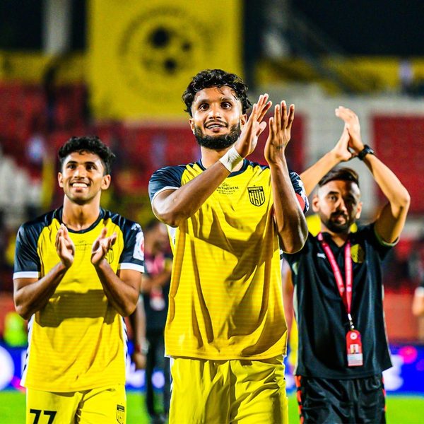 photos-isl-2024-25-matchweek-21-hyderabad-fc-vs-mohammedan-sc-gmc-balayogi-athletic-stadium-hyderabad.Click to read full article.