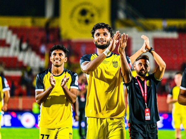 photos-isl-2024-25-matchweek-21-hyderabad-fc-vs-mohammedan-sc-gmc-balayogi-athletic-stadium-hyderabad.Click to read full article.