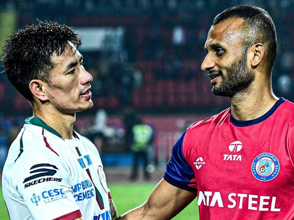 photos-isl-2024-25-matchweek-17-jamshedpur-fc-vs-mohun-bagan-sg-jrd-tata-sports-complex-jamshedpur-bangla.Click to read full article.